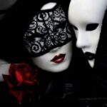 Profile photo of Grifi69